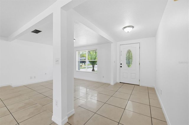 16506 FORESTLAKE DRIVE, Tampa, FL 33624