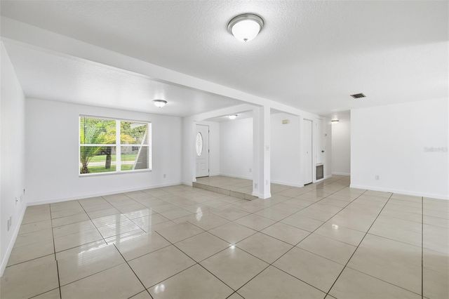 16506 FORESTLAKE DRIVE, Tampa, FL 33624