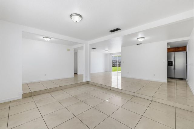 16506 FORESTLAKE DRIVE, Tampa, FL 33624