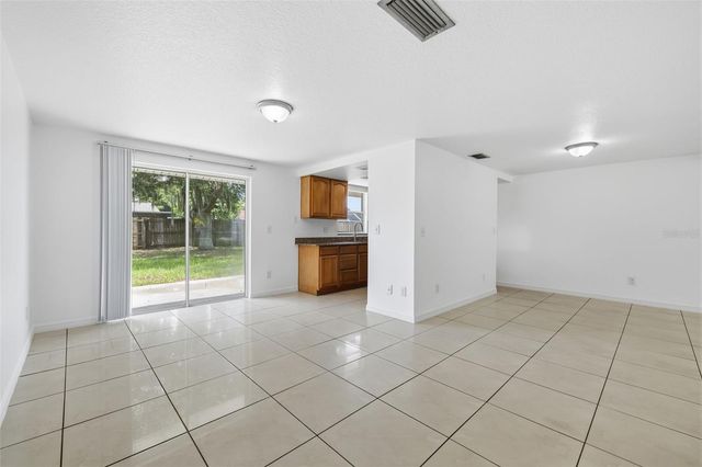 16506 FORESTLAKE DRIVE, Tampa, FL 33624