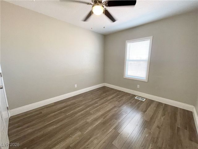 5930 Dodd Street 2, Las Vegas, NV 89122