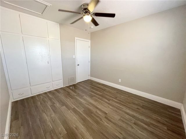 5930 Dodd Street 2, Las Vegas, NV 89122