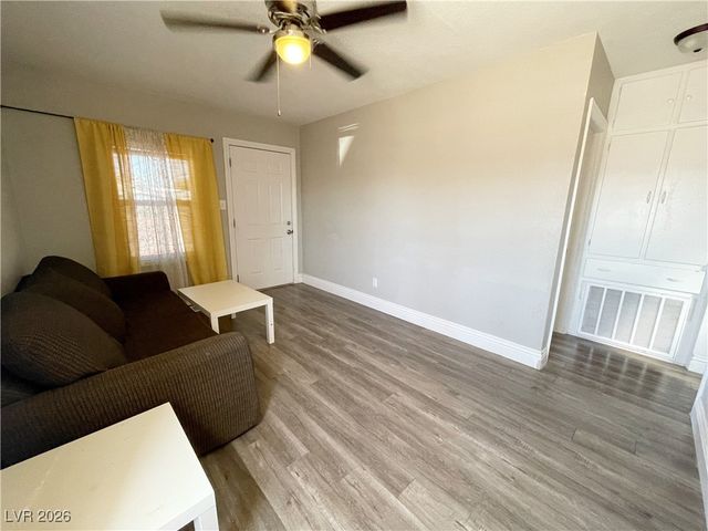 5930 Dodd Street 2, Las Vegas, NV 89122