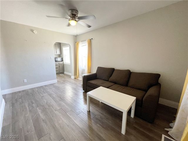 5930 Dodd Street 2, Las Vegas, NV 89122