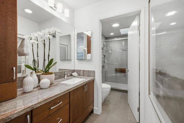 572 Seahorse Lane, Redwood City, CA 94065