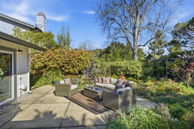 572 Seahorse Lane, Redwood City, CA 94065