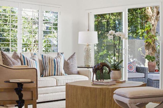 572 Seahorse Lane, Redwood City, CA 94065