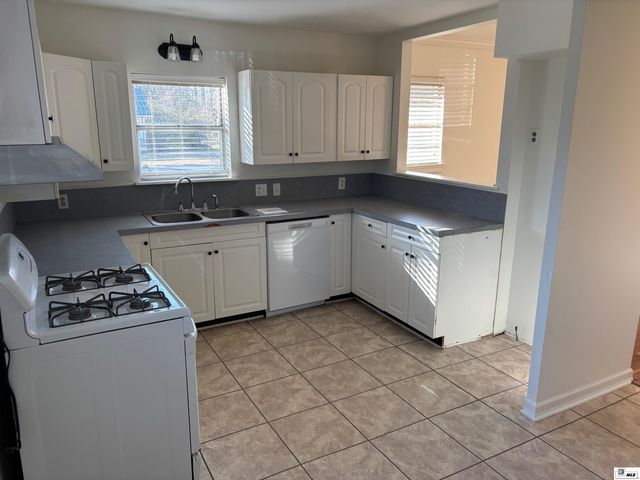 2516 N 9TH STREET, West Monroe, LA 71291