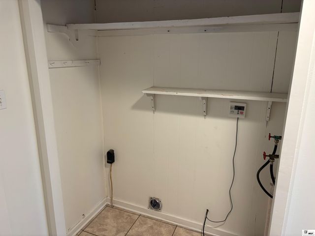 2516 N 9TH STREET, West Monroe, LA 71291