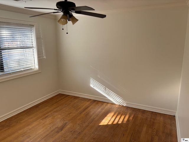 2516 N 9TH STREET, West Monroe, LA 71291