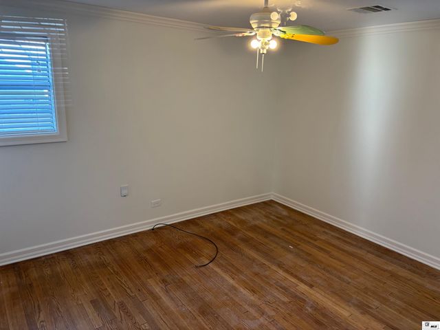 2516 N 9TH STREET, West Monroe, LA 71291