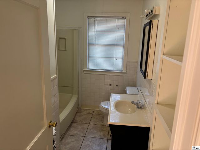 2516 N 9TH STREET, West Monroe, LA 71291