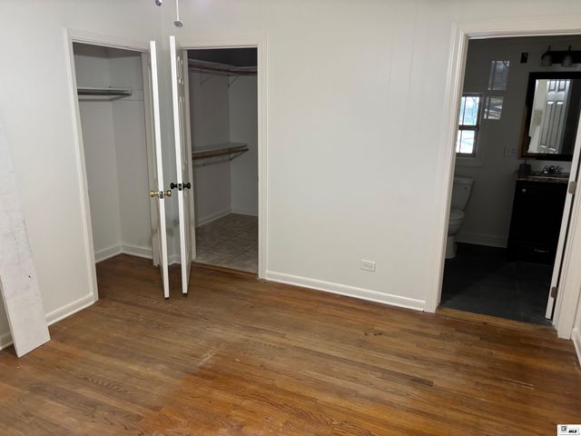 2516 N 9TH STREET, West Monroe, LA 71291