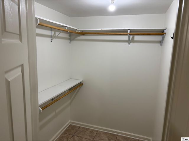 2516 N 9TH STREET, West Monroe, LA 71291