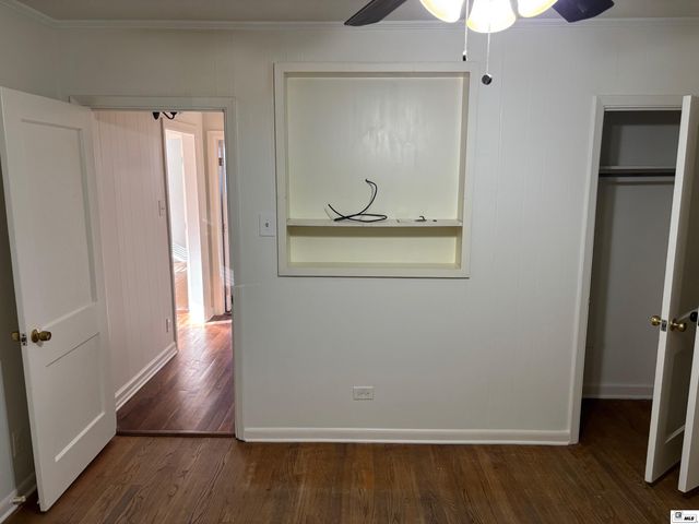 2516 N 9TH STREET, West Monroe, LA 71291