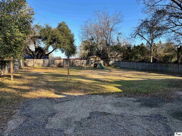 2516 N 9TH STREET, West Monroe, LA 71291