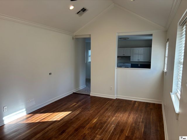 2516 N 9TH STREET, West Monroe, LA 71291