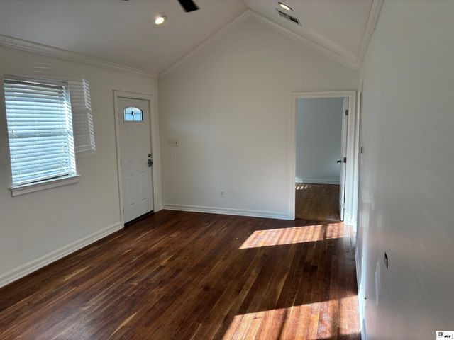 2516 N 9TH STREET, West Monroe, LA 71291