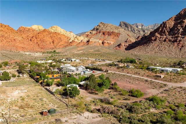 14525 Heyer Way, Las Vegas, NV 89161