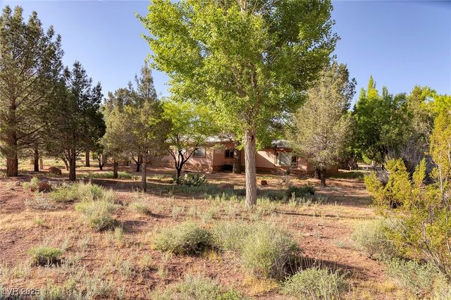 14525 Heyer Way, Las Vegas, NV 89161