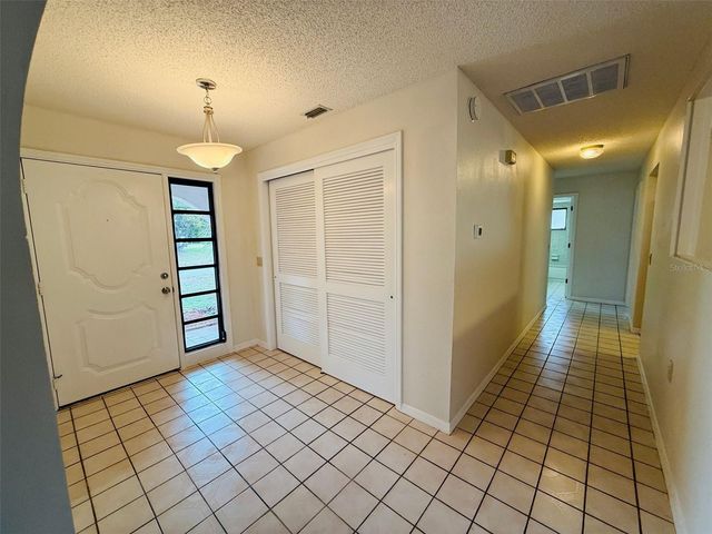 8992 HERNANDO WAY, Weeki Wachee, FL 34613