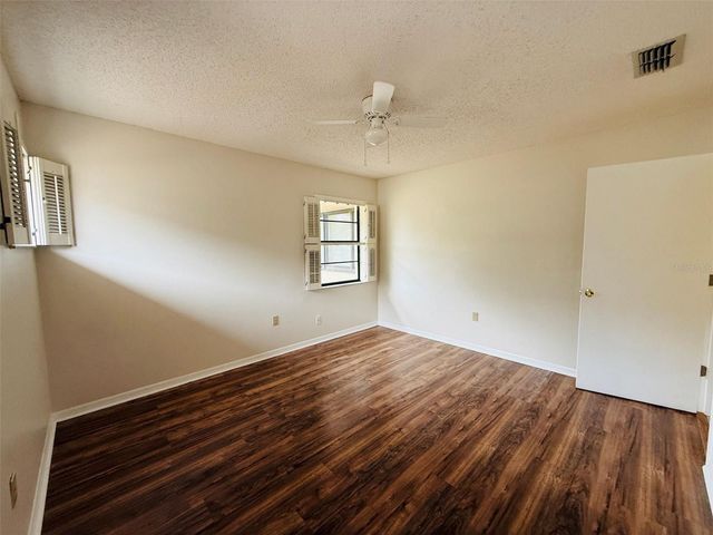 8992 HERNANDO WAY, Weeki Wachee, FL 34613