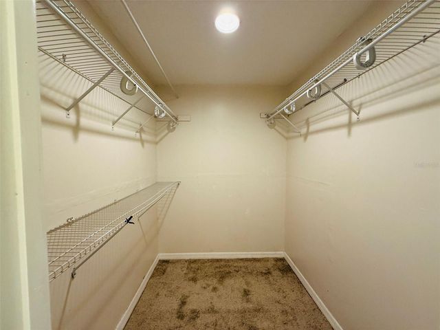 8992 HERNANDO WAY, Weeki Wachee, FL 34613