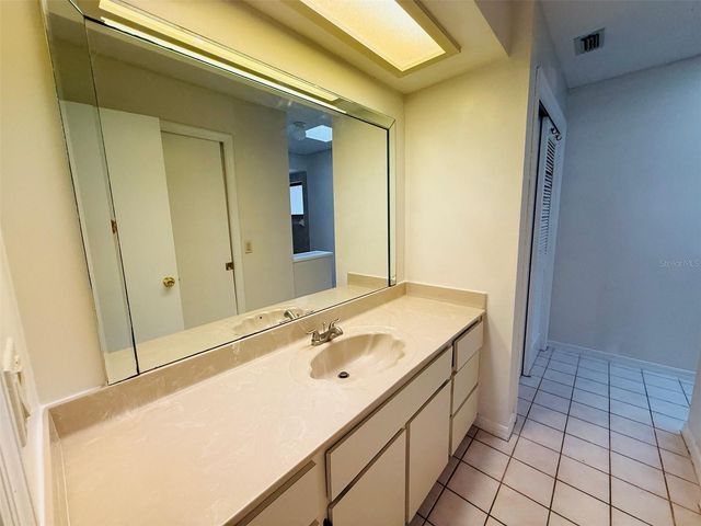 8992 HERNANDO WAY, Weeki Wachee, FL 34613