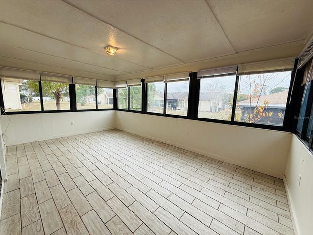 8992 HERNANDO WAY, Weeki Wachee, FL 34613