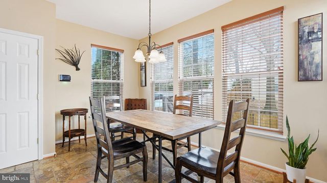 8921 MAYHEW CT, Lorton, VA 22079