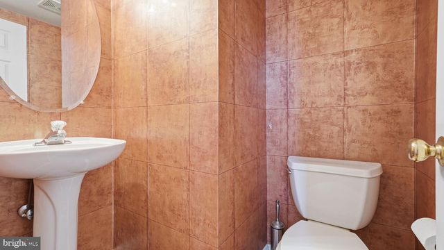 8921 MAYHEW CT, Lorton, VA 22079