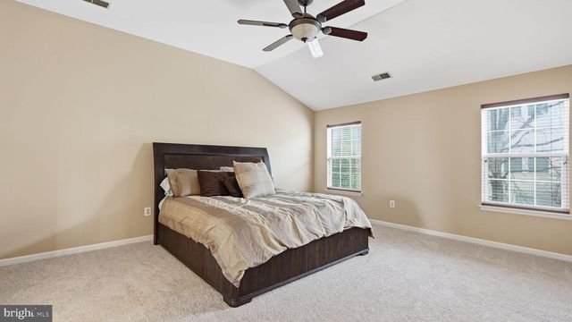 8921 MAYHEW CT, Lorton, VA 22079