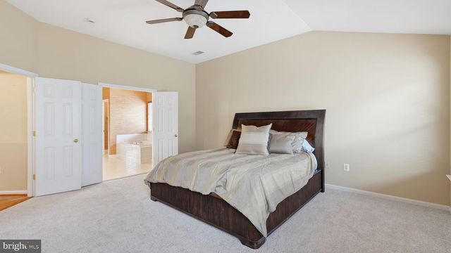 8921 MAYHEW CT, Lorton, VA 22079