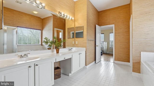 8921 MAYHEW CT, Lorton, VA 22079