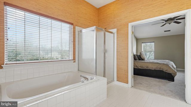 8921 MAYHEW CT, Lorton, VA 22079