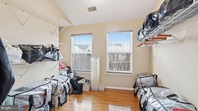 8921 MAYHEW CT, Lorton, VA 22079