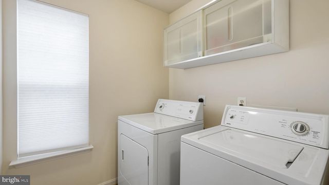 8921 MAYHEW CT, Lorton, VA 22079