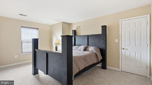 8921 MAYHEW CT, Lorton, VA 22079