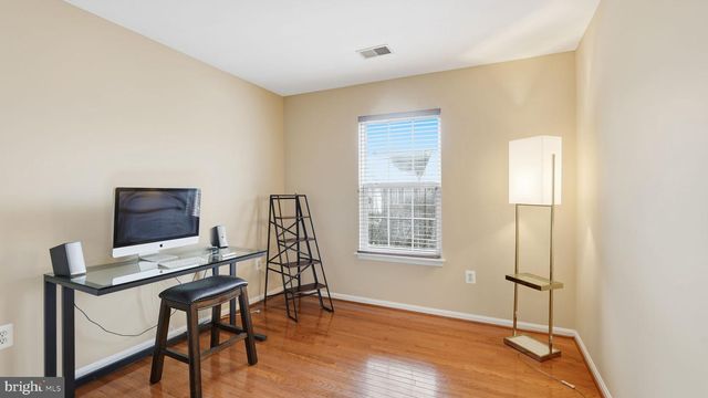 8921 MAYHEW CT, Lorton, VA 22079