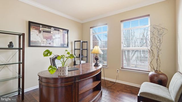 8921 MAYHEW CT, Lorton, VA 22079