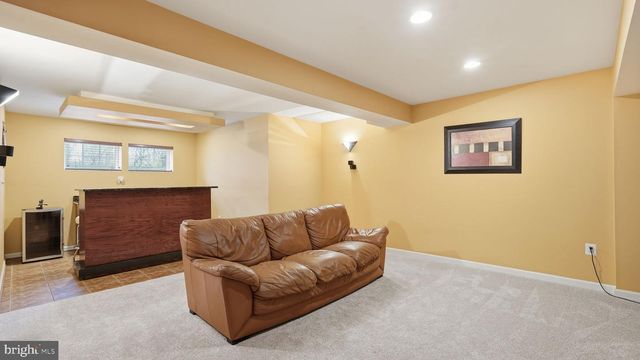 8921 MAYHEW CT, Lorton, VA 22079