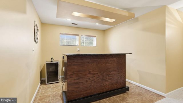 8921 MAYHEW CT, Lorton, VA 22079