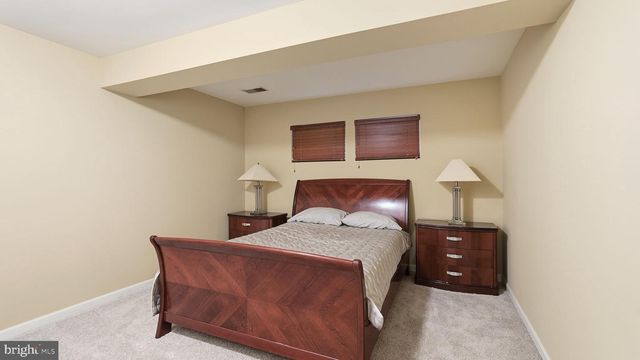 8921 MAYHEW CT, Lorton, VA 22079