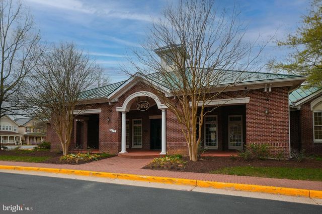 8921 MAYHEW CT, Lorton, VA 22079