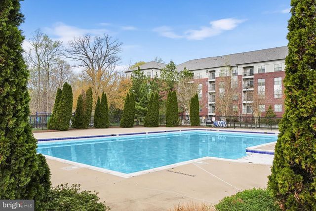 8921 MAYHEW CT, Lorton, VA 22079