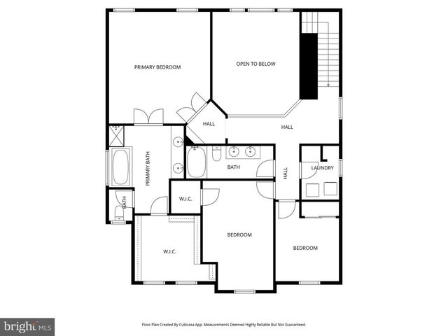 8921 MAYHEW CT, Lorton, VA 22079