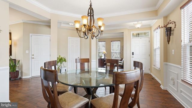 8921 MAYHEW CT, Lorton, VA 22079