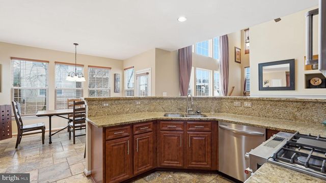 8921 MAYHEW CT, Lorton, VA 22079