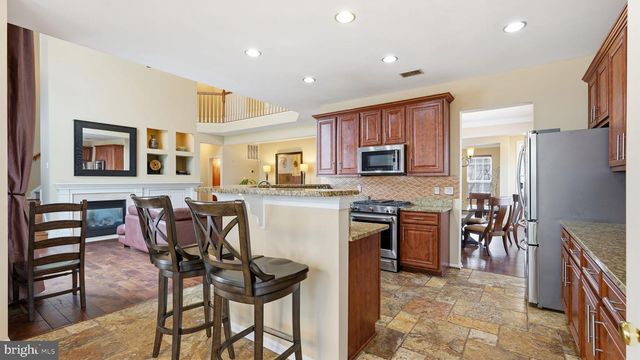8921 MAYHEW CT, Lorton, VA 22079