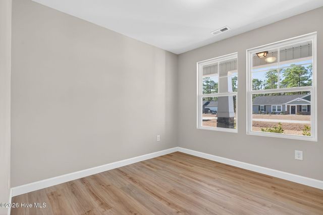 891 Golf View Road, Southport, NC 28461